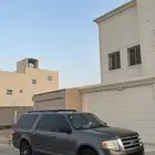 للبيع اكسبدشن 2012