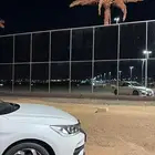 جنوط اكورد 2017 اصليه