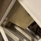 مرايه ايكيا