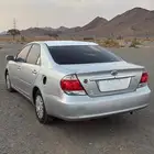 كامري 2006