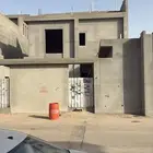 فيلا للبيع