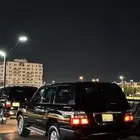 للبيع شنطه
