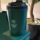 مق من هاف مليون بكرتونه جديد