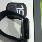 apple watch 10 ساعة ابل الاصدار