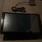 شاشه سياره