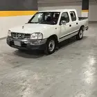 الموتر بدل بجيب لاند من 98 لين 2007 فقط