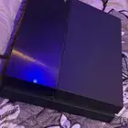 سوني 4