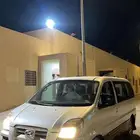 اتش ون 2005 نضيف