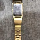 ساعهguess اصليه سوسري للبيع