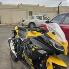 دباب ريس
