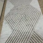 سجاد تركي جديد