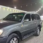 لكزس 2006