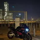 دباب صيني 250cc تشليح قطع ابو جبعا