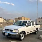 ددسن 2015 وكاالة . تم البيع.