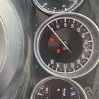مازدا cx5 2021
