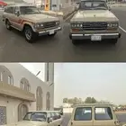 صالون مديل 89 ممشى 250