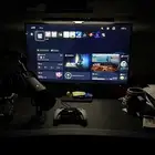 بلاستيشن فايف سيدي