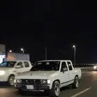 ددسن 93