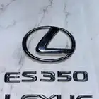 اكسسوارات لكزس es 350 2013 - 2015 اصلي