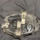 قطع غيار اقمشة كابرس و لومينا 2004 2005 2006