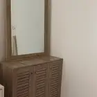 مدخل