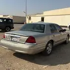 للبيع فورد 2010