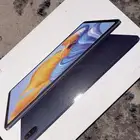 ايباد هونر باد 8