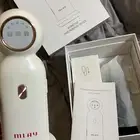 ليزر ملاي T10 للبيع مع الضمان وكآمل الملحقات