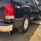 للبيع كت باك وواي 7 Rbm الدبه بولت جمس سييرا