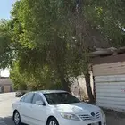 كامري 2011 استاندر
