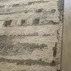 سجاده