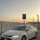 افلون 2015 فل كامل