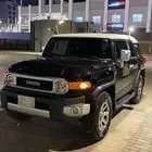 اف جي فطيمي فل كامل مستخدم اول