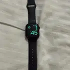 Apple Watchالاصدار 10