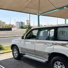 جكسار فل كامل 2003