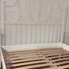 سرير ايكيا