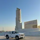 جي ام سي سيرا 2011