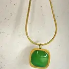 مصورة احتاج شغل تصوير محلات وحفلات براتب شهري