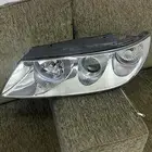 هونداي ازيرا