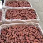 صافي للبيع