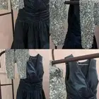فستان مستعمل
