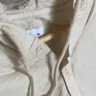قميص ولادي