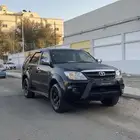 فورشنر 2006