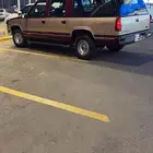 جمس سوبر بان موديل 1999