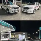 للبيع هايلكسGL