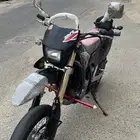 دباب ديار للبيع