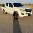 اسيزو 2019