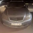 كابرس للبيع 2009