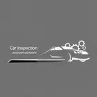 فحص سيارات في عرعر قبل الشراء   تصوير كامل وتقرير مفصل