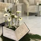 للبيع استقبال مولود فخم